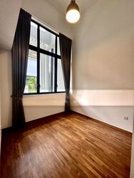 Mayfair Gardens (D21), Condominium #502146041